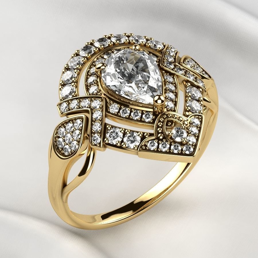 https://www.goldiam.easystockhosting.com/en/sites/default/files/pink-sapphire-pear-gold-ring-3d-model-max-obj-3ds-fbx-stl%20%2813%29.jpg